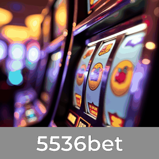 5536bet: Slots-Altos Prêmios, Jogos de Mesa-Desafios Únicos, Dealers ao Vivo-Experiência Imersiva