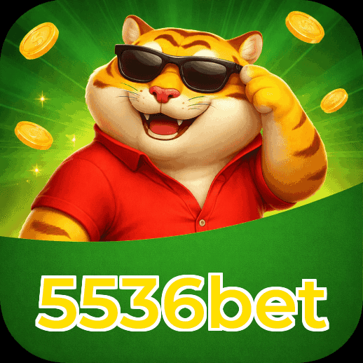 Grandes vencedores 5536bet de São Paulo, Rio de Janeiro, Belo Horizonte - Saques PIX confirmados