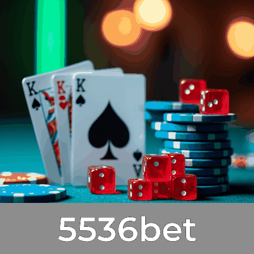5536bet: Especialista em Apostas Esportivas e Foco no Brasil