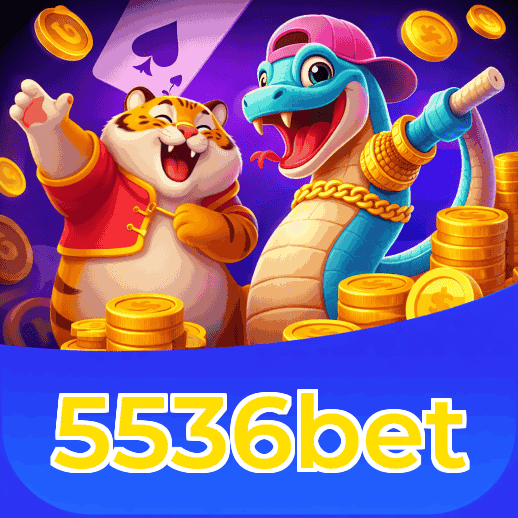 Principais provedores de slots da 5536bet - NetEnt, Pragmatic Play, Play'n GO