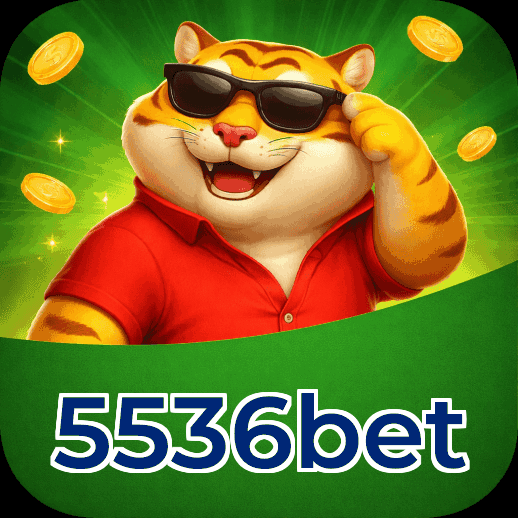 5536bet APP mobile iOS Android - 187 mil downloads São Paulo Rio BH